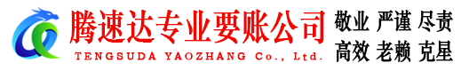 瑞昌清债公司